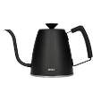 HARIO Goose-neck Kettle