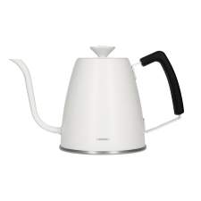 HARIO Goose-neck Kettle