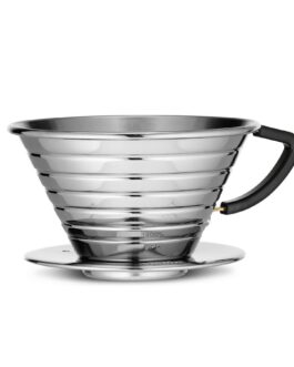 Kalita Dripper