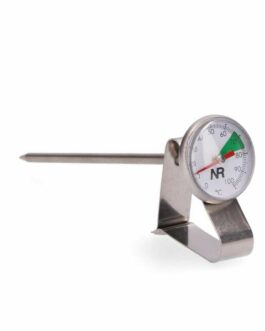 NR Thermometer